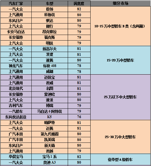 1538019414806087424.png 3.png