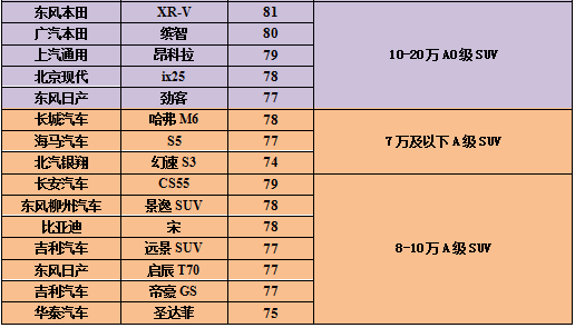 1538019461325070855.png 6.png