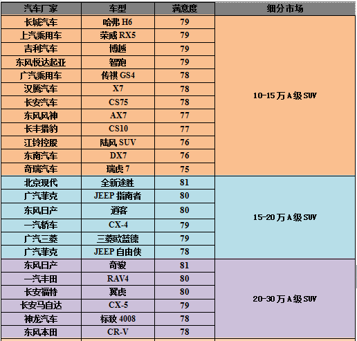 1538019467641073031.png 7.png