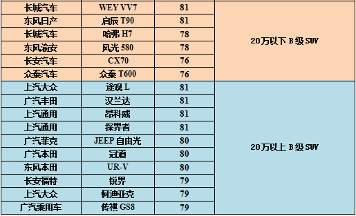 1538019474312086196.png 8.png