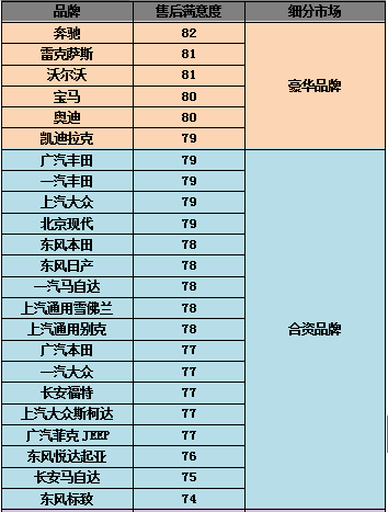 1538025068597004497.png 11.png