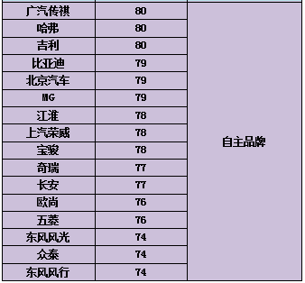 1538025168310054998.png 14.png