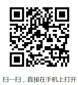 1539050561531005331.png 1539050561531005331.png