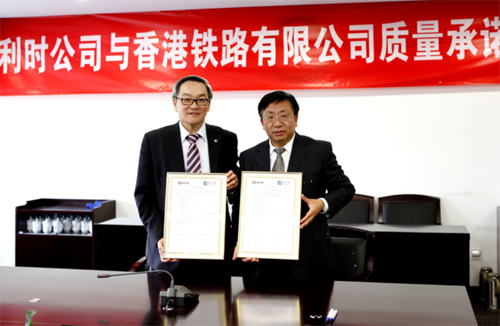 1540780164296084227.png 2.png