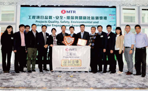 1540780175154067641.png 3.png