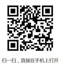 1542006625886089275.png 图片1.png
