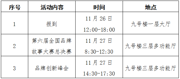 1542007025435022775.png 1542007025435022775.png