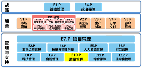 1543901882804030121.png 图片6.png