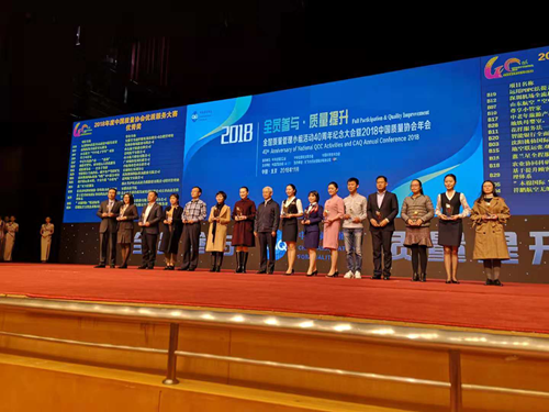 1544059049412026358.png C:UserscaqDesktop\u56fe片2.png