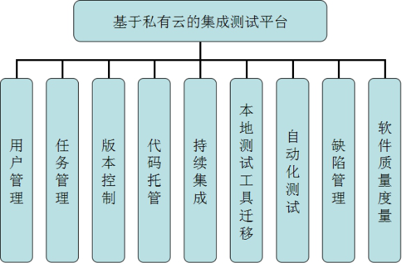 1546913343805032605.png 图片1.png