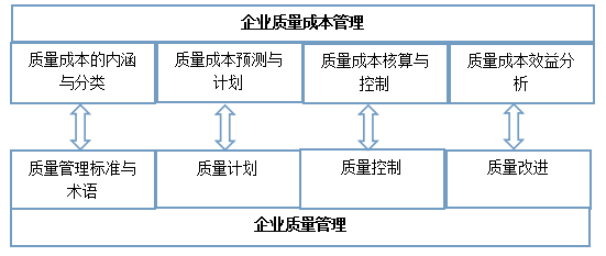 1546914038550093211.png 6.png