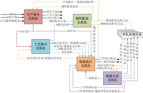 1546932817779084510.png 1.png