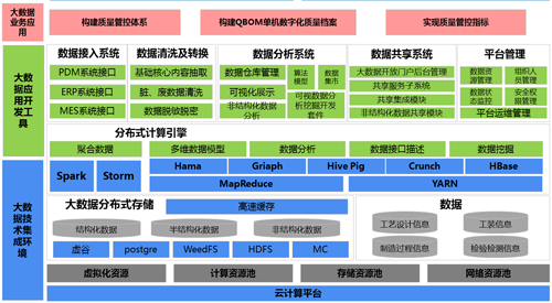 1546932874696051115.png 2.png