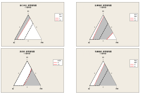 1546935676114021722.png 16.png