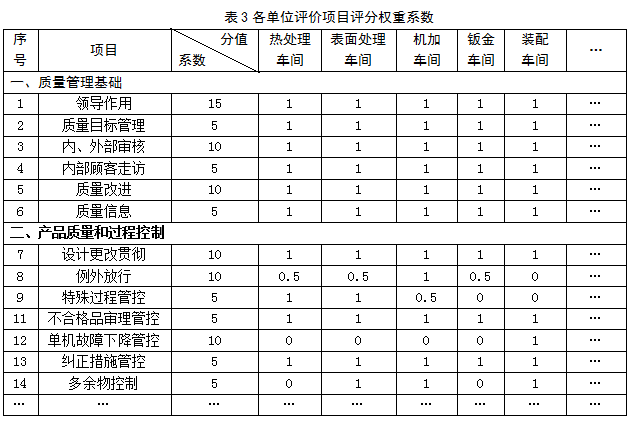 1546936551586044027.png 5.png