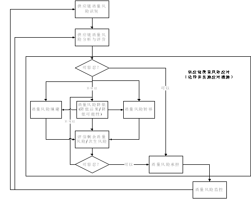 1546997401032064469.png 4.png