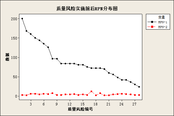 1546997658700073820.png 6.png