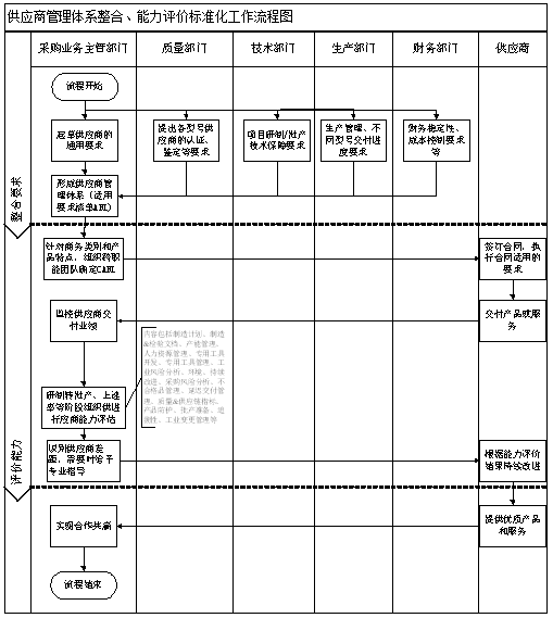 1546999094525025041.png 10.png