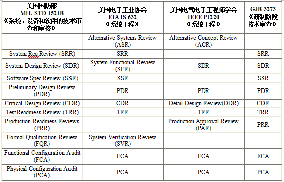 1547000300193011399.png 12.png