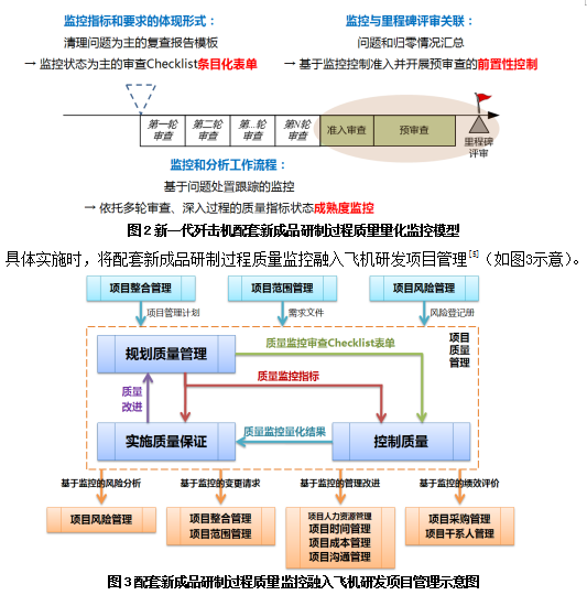 1547000382411082712.png 13.png