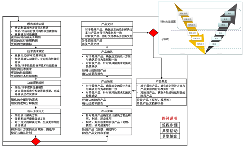 1547001579165072066.png 19.png