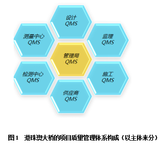 1547003036872023606.png 5.png