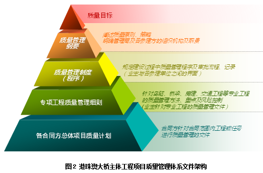 1547003182572050430.png 7.png