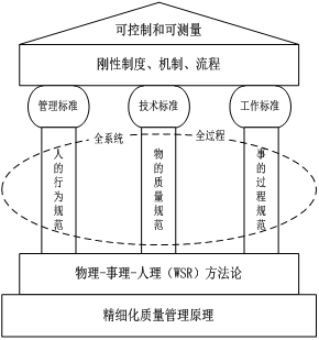 1547013499310020129.png 图片5.png