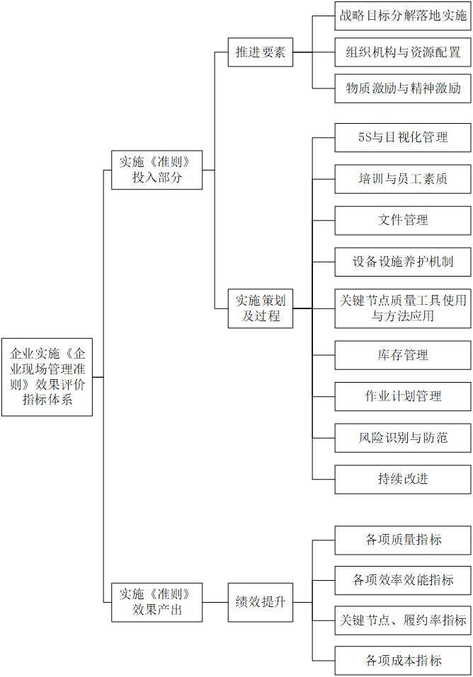 1547015922571011529.png 1547015922571011529.png