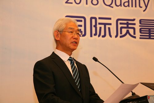 1552011100615068732.png 图片1.png