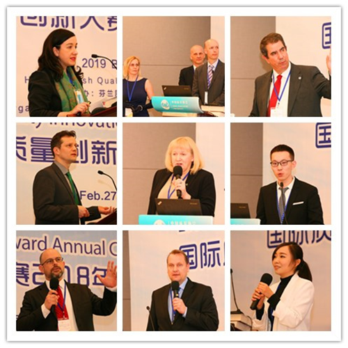 1552011128554019892.png 图片3.png