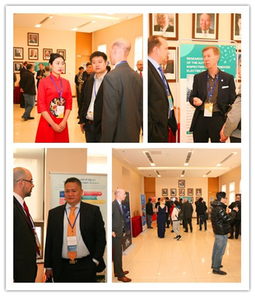 1552011138992041602.png 图片4.png