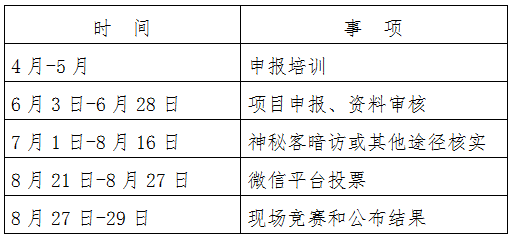 1553846006865038420.png 1553846145(1).png