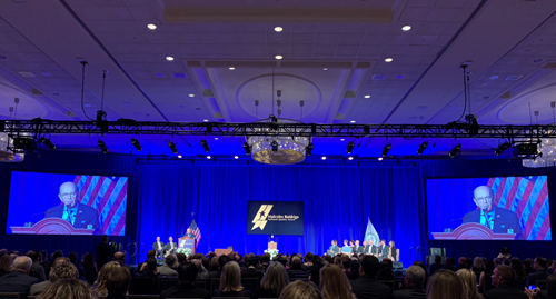 1555308216709024349.png 图片1.png