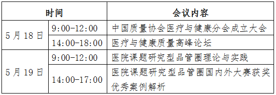 1555569941108067295.png 3.png