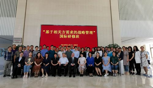 1559618365861034016.jpg 2.jpg