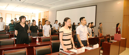 1562054761617091664.png 1.png