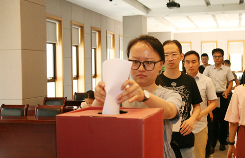 1562054813072082593.png 3.png