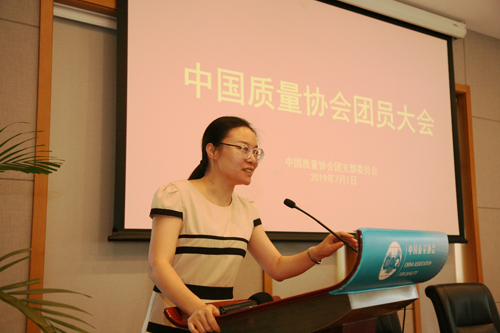 1562054832361006869.png 4.png