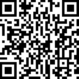 1565578284413024974.png 图片1.png