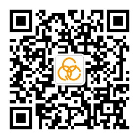 1568595863138078400.png 1.png