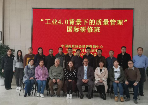 1571719869149039853.png EM截图_20191022125933.png