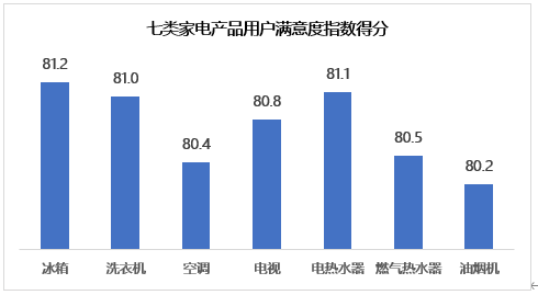 1575596421034087658.png 1.png