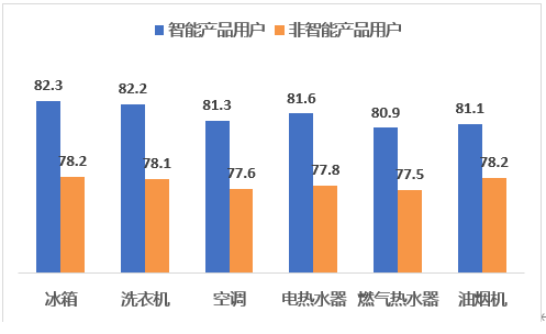 1575596428780075329.png 2.png