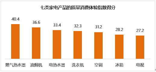 1575596437234069020.png 3.png