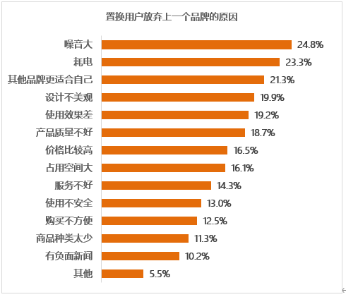 1575596453339045611.png 4.png