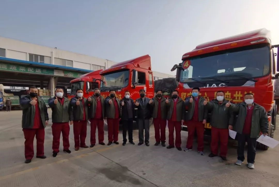 1584069949413057981.jpg 1584069949413057981.jpg