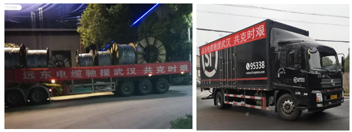 1584069983996041884.png 4.png