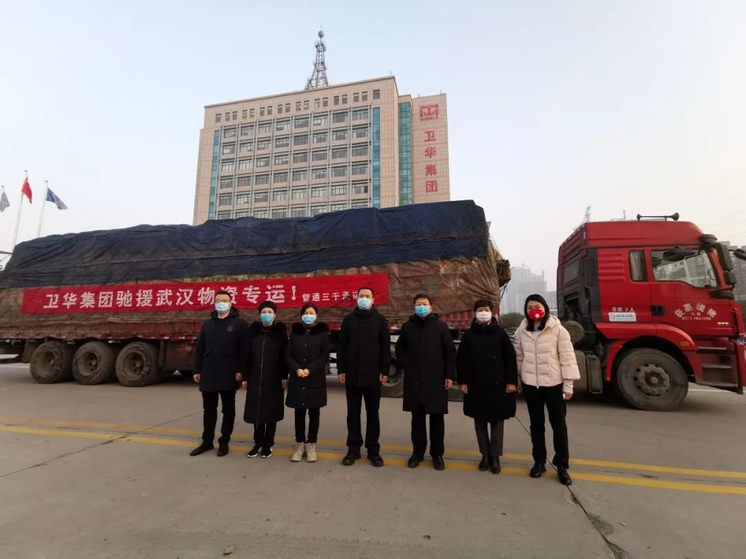 1584069994396074773.jpg 1584069994396074773.jpg