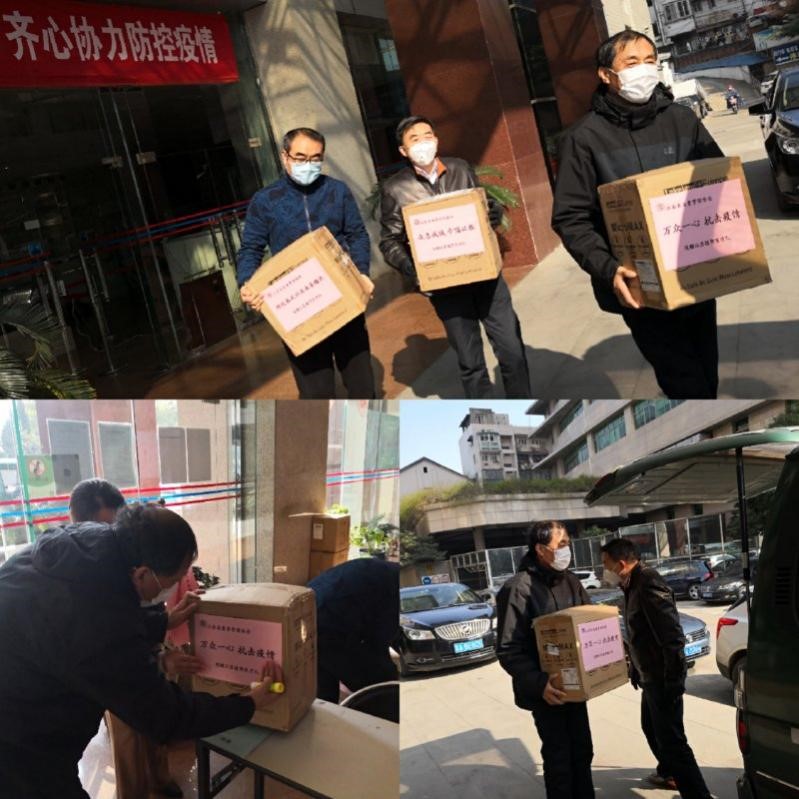 1584070266204070796.jpg 1584070266204070796.jpg